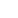 pin 1