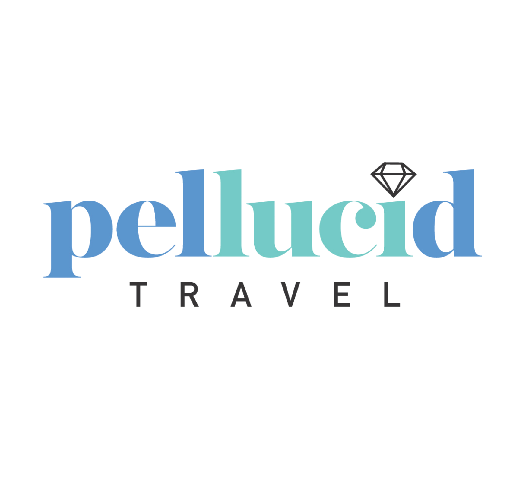 Pellucid Travel