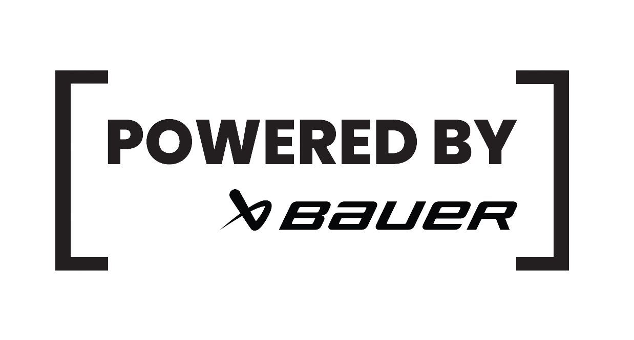 Powered by Bauer