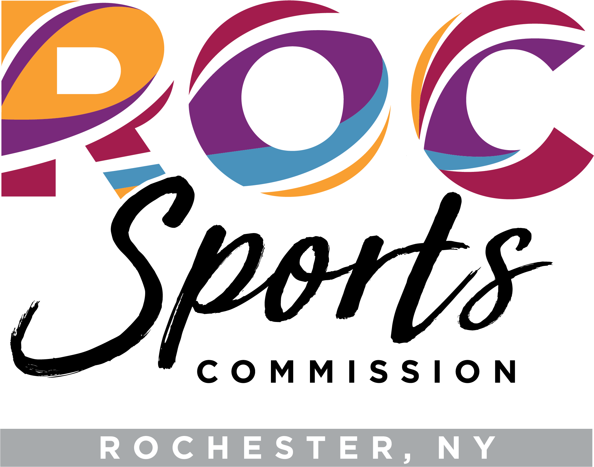 ROC Sports Commission - Rochester, NY