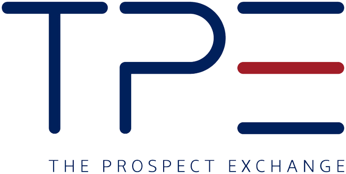 The Prospect Exchange (TPE)