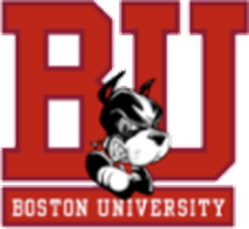 Boston University