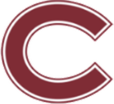 Colgate University
