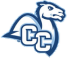 Connecticut College