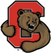 Cornell University