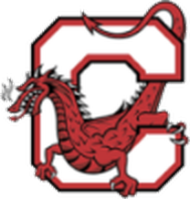 SUNY Cortland