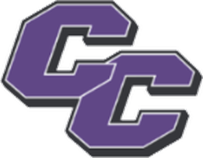 Curry College