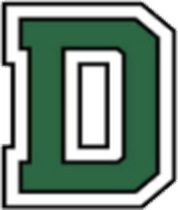Dartmouth College