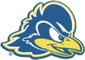 University of Delaware