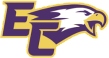 Elmira College