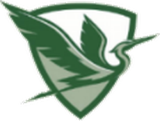 Endicott College