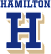 Hamilton College