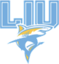 Long Island University