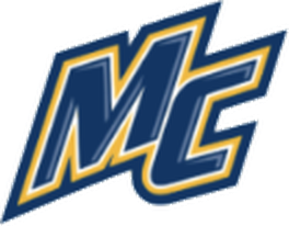 Merrimack College