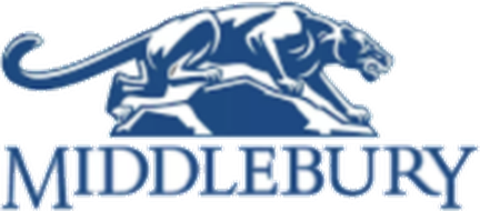 Middlebury College