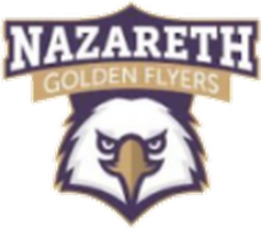 Nazareth University