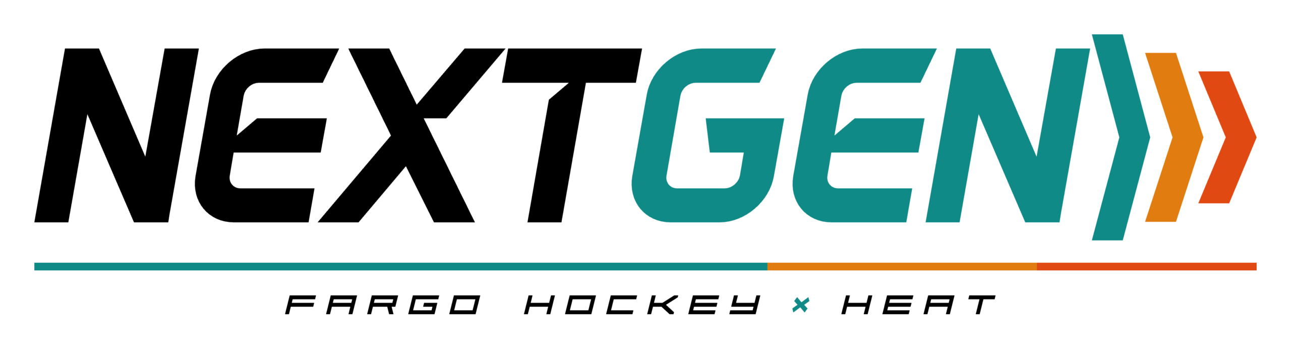 Fargo Hockey NextGen Development Camp