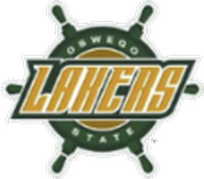 SUNY Oswego
