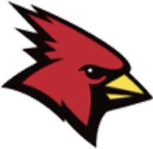 SUNY Plattsburgh