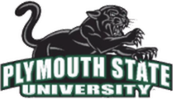 Plymouth State University