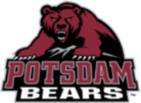 SUNY Potsdam