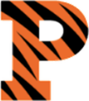 Princeton University