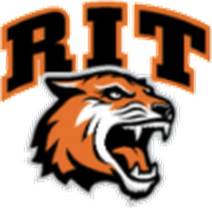 Rochester Institute of Technology