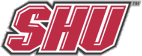 Sacred Heart University