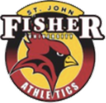 St. John Fisher University