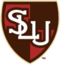 St. Lawrence University