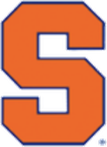 Syracuse University