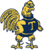 Trinity College