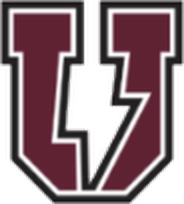 Union College