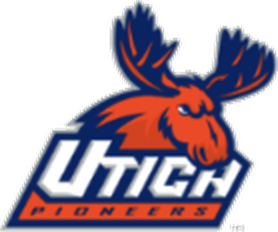 Utica University