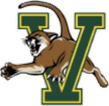 University of Vermont