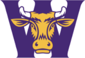 Williams College